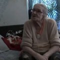 "Ne znam koga nisam pitala za pomoć, 11 godina nisam kročila dalje od hodnika u holtelu" Glumica bila udata za bogataša, a…
