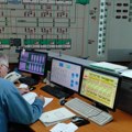 Tropske vrućine prazne vodovode: Potrošnja vode obara rekorde, građanima upućen važan apel – bazeni i zalivanje mogu napraviti…