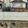 Upravni sud poništio odluku Skupštine opštine Vlasotince – postupak za referendum vraćen na ponovno odlučivanje