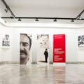 Nezaboravni Bata Stojković: Izložba u Somboru otkriva filmske tajne legendarnog "vlasnika glume"