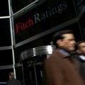 Fitch i dalje vidi Srbiju na putu ka investicionom rejtingu
