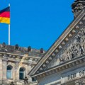 Novi rezovi u Nemačkoj: Bundestag usvojio kontroverzni paket mera štednje - evo šta to znači