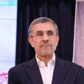 Uhapšen Ahmadinedžad! Bivši iranski predsednik optužen da je sarađivao s Izraelom i Mosadom!