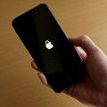 Prodao je stari telefon, a zbog sitne greške doživeo traumu! Privatne slike završile u pogrešnim rukama
