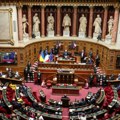 Ukrajina dobila novog premijera