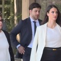Presuda Kecmanovićima poslata strankama u postupku