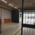 Tužilaštvo predložilo pritvor za osumnjičene za napad na advokata Danka Cvejića
