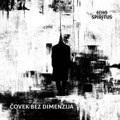 Echo Spiritus – Čovek bez dimenzija (EP) (2026)