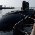 Putin otkrio ulogu Baltičke flote u odbrani Kalinjingrada; sutra hitna sednica Saveta bezbednosti UN