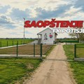 FK Potisje iz Knićanina odbacuje tvrdnje o politizaciji izgradnje Memorijalnog sportskog centra „Miloš Milosavljević Kivi“ FK…