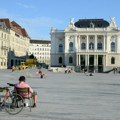Švajcarski sud kaznio banku zbog pranja novca