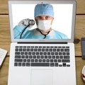 Milioni veruju “doktorima” koji ne postoje: AI preplavio TikTok opasnim zdravstvenim savetima
