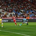 Veliki obrt pred žreb: Zvezda saznala pet mogućih rivala, Marko Nikolić više nije opcija!