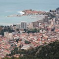 Slovenska plaža ponovo bezbedna za kupanje: Evo gde je i dalje zabranjen ulazak u more