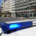 Turčin uhapšen zbog ubistva Ruskinje u Beogradu