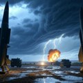 Како је настао и шта је значио СТАРТ 1? 35 година од споразума који је уклонио 80 одсто нуклеарног арсенала
