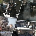 Uživo: Kriza na Bliskom istoku Iran: Spremni smo da odgovorimo na svaki američki napad