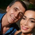 Marko i Marija Bulat pokazali da je ljubav jača od svega: Posle brojnih izazova ostali zajedno