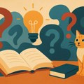 DNEVNI KVIZ: Deset pitanja - idemo opet
