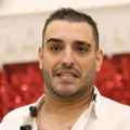 Ne možete ni da pretpostavite koju školu je završio Darko Lazić Jedan je od najplaćenijih pevača, posle pobede u "Zvezdama…