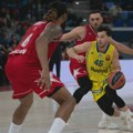 "Izdaja" u srcu Izraela, ljubimac navijača Makabija otišao u redove velikog rivala