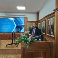 Institut za informacione tehnologije dobio novog direktora