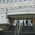 Nove Skaj poruke stigle u Srbiju, Evrodžast najavljuje akciju "Leteća nevesta" (VIDEO)