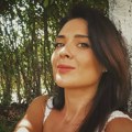 Voditeljka RTS-a objavila fotografije u kupaćem kostimu, komentari ne prestaju da se nižu: "Izgledaš fantastično" (FOTO)