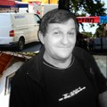 Otkriveno kako je isplanirano ubistvo pekara na Karaburmi! Radivoje upao u zamku iz koje nije mogao da se izvuče, ključna…