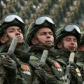 "Ne zanosite se, Putin je daleko od poraza": Stručnjaci otkrili neprijatnu istinu za Zapad i Ukrajinu: Ko se zadnji smeje...