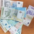 Petak poslednji dan za plaćanje treće rate poreza na imovinu