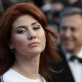Mamila moćnike lepotom, a oni kasnije misteriozno umirali! Ruska špijunka očarala zapadnu elitu, evo kako je igrala opasnu…