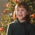 Pre 30 godina je bila zvezda božićnog filma, glumila je i sa Robinom Vilijamsom, pa se povukla iz javnosti: Evo kako danas…