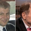 "Metak je napravio ranu od šest centimetara": Ispovest hirurga koji je pokušao da spasi Đinđića nakon atentata