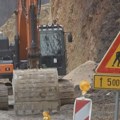 Potpuna obustava saobraćaja na ovoj deonici u Srbiji! Evo koliko će trajati i kada počinje, izdat apel za vozače