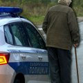 Deda (75) iz Zemuna osumnjičen za nedozvoljene polne radnje nad maloletnim licem: Saslušan u tužilaštvu