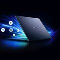 Uz ASUS laptopove dobijate napredne Google AI funkcije bez dodatnog plaćanja