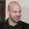 (Foto) Bio je najveća ljubav Katarine Živković, danas oženjen vatrenom brinetom, Bane Janković pokazao ženu, i svi ostali bez…