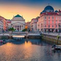 Trst može da postane nova poslovna kapija Balkana: Šta bi to donelo našim kompanijama?