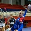 Rukometašice nižu pobede na pripremama: Padaju konkurenti, tim se uigrava