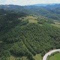 Udruženje Polekol podnelo prijave zbog devastacije Rogozne