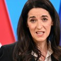 Anita Orban: Utvrđivanje zloupotreba mora se zasnivati na činjenicama