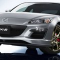 Mazda planira novo rešenje za Wankelove motore