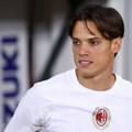 Stigao u Milan kao pojačanje, sad odlazi: Riči promenio klub, poznati svi detalji transfera
