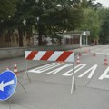 Pojačana kontrola saobraćaja kod niških škola