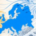 Stiže zima kakvu nismo videli decenijama? Snažan El Ninjo donosi drastične vremenske obrte u Evropi i na Balkanu