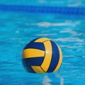 Srbija "prosula" pobedu i ostala bez spektakla u finalu, "delfini" će se boriti za bronzu