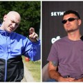 Desingerica imao dve cene, a 2soma duplirao honorar: Treperi se obogatili na moru, za veče uzimali 30.000€