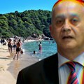 Platite aranžman jednoj agenciji, putovanje organizuje druga: Evo gde se uvek krije zamka za turiste