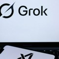 Maskova kompanija izgubila spor u Minesoti